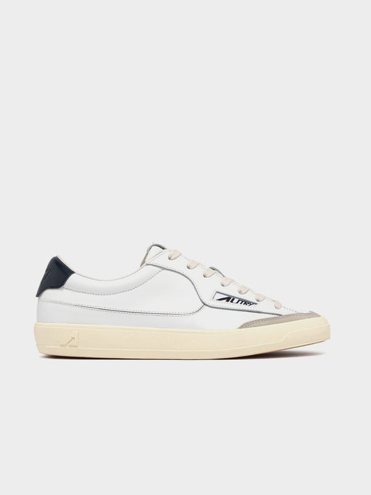 Windscape Low M UK05
