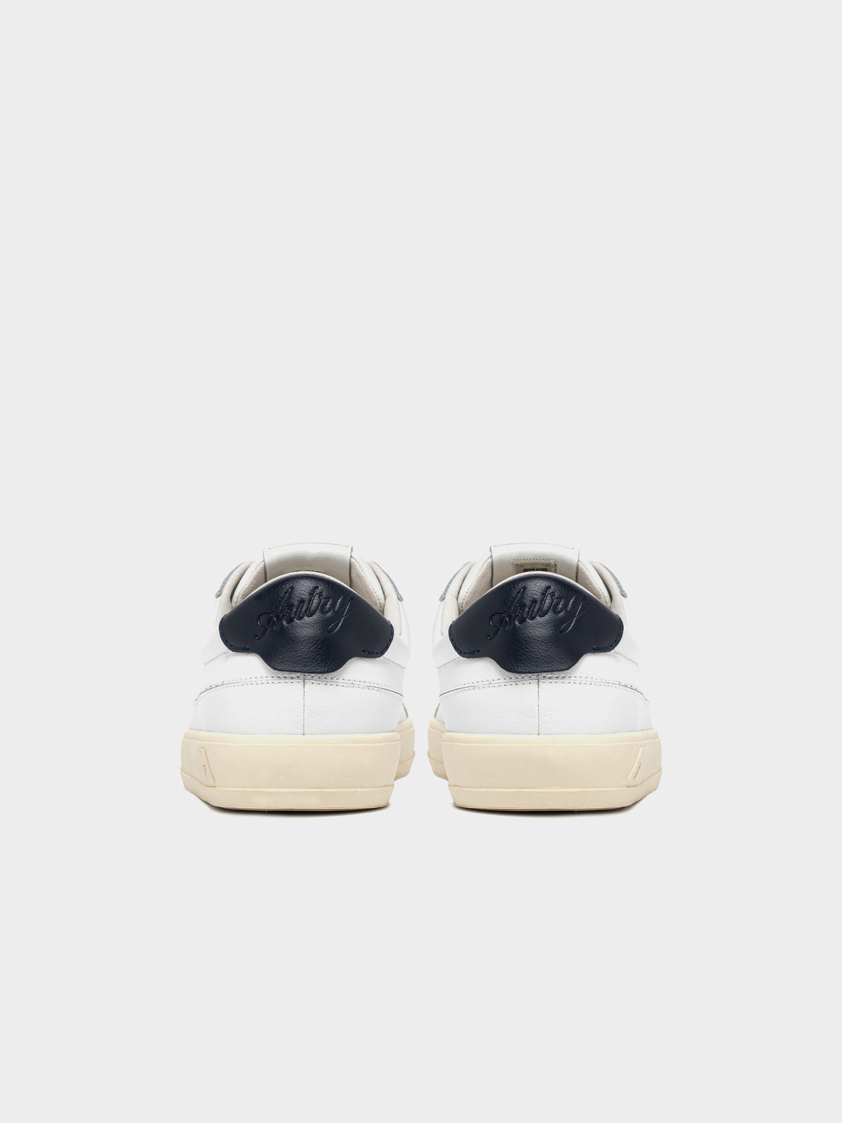 Autry Windscape Low M UK05 in Farbe white_space