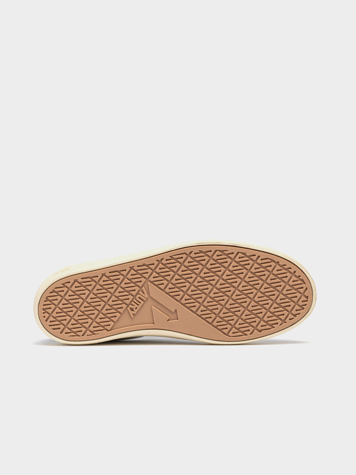 Autry Windscape Low M UK05 in Farbe white_space