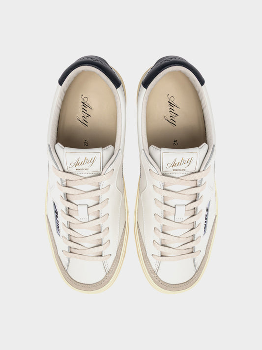 Windscape Low M UK05