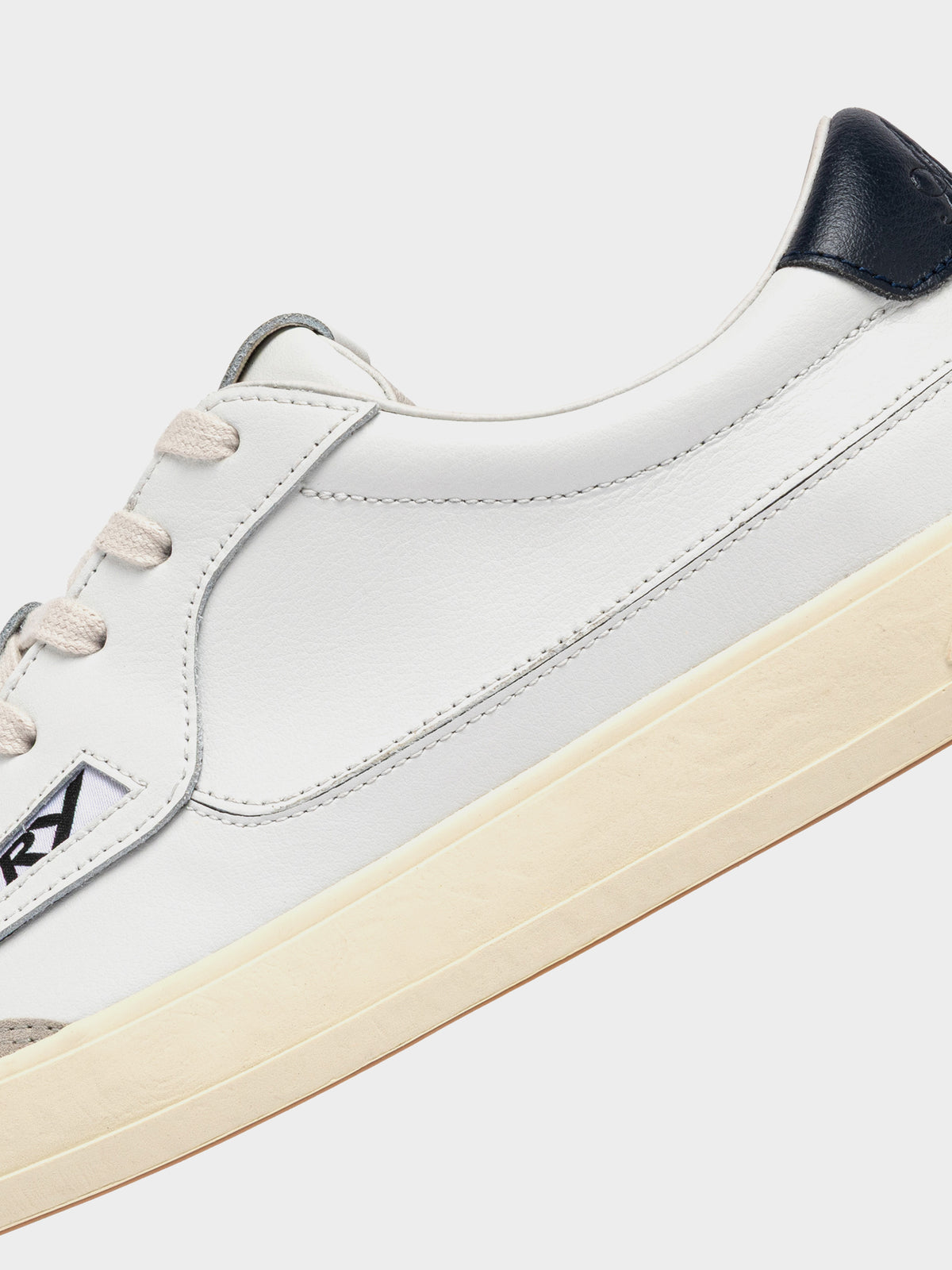 Autry Windscape Low M UK05 in Farbe white_space
