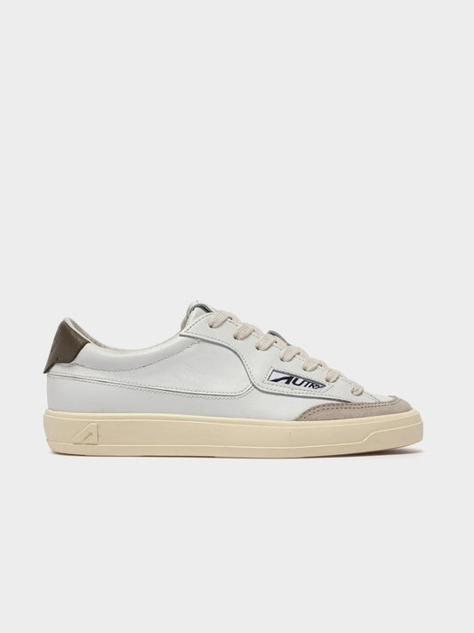 Windscape Low W UK10