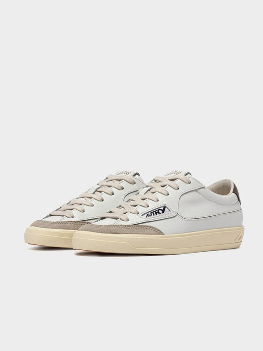 Windscape Low W UK10