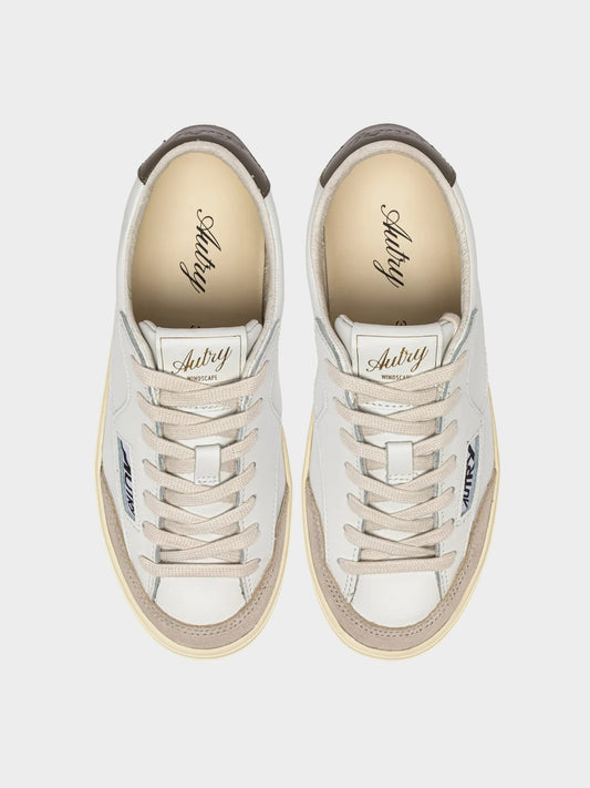 Windscape Low W UK10