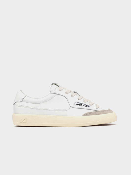 Windscape Low W UK01