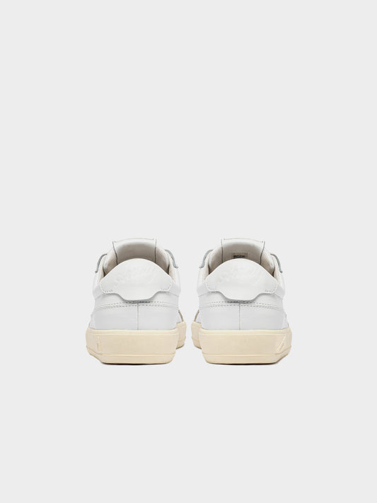 Windscape Low W UK01