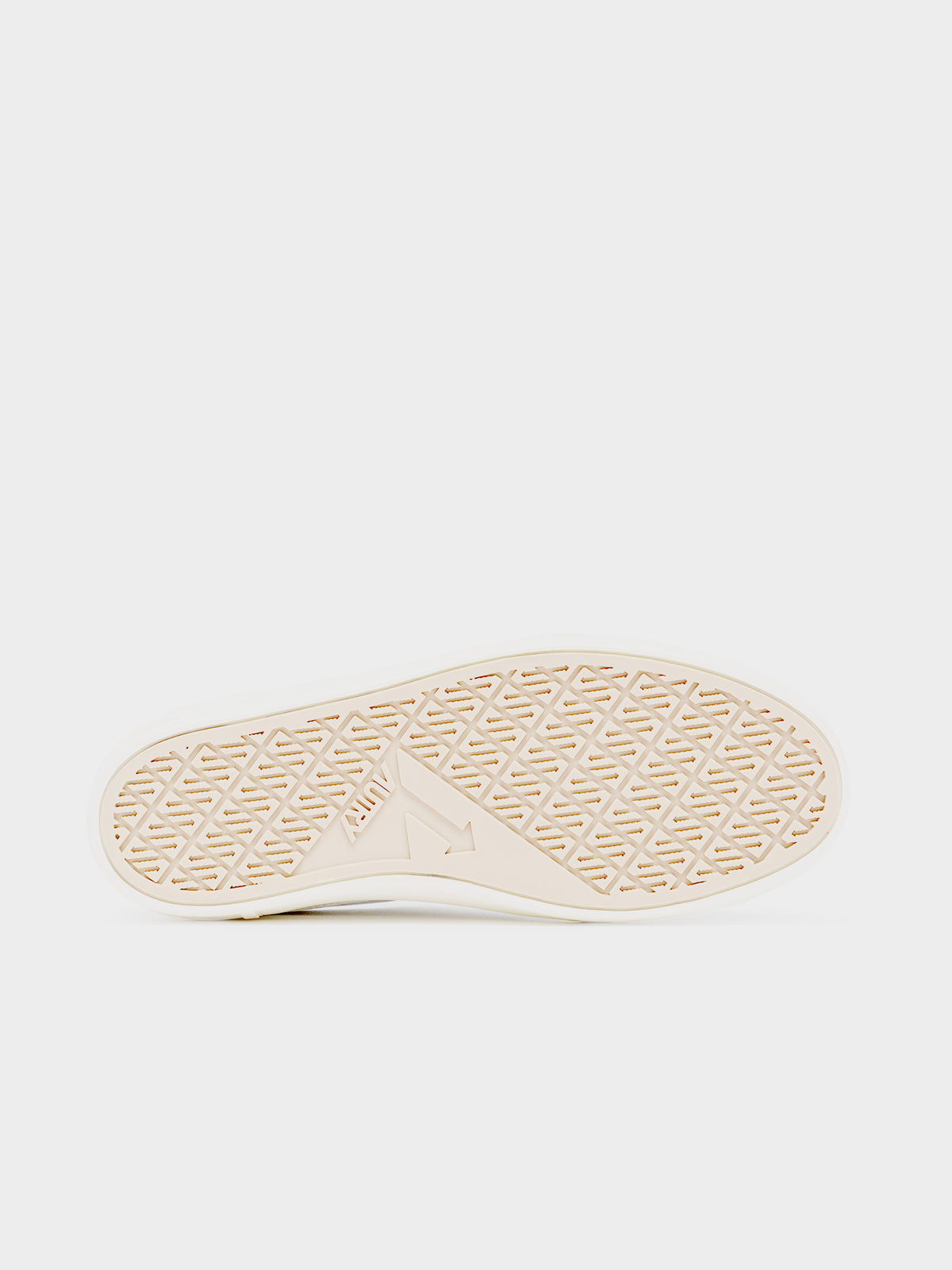Autry Windscape Low M UK01 in Farbe white