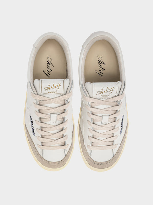 Windscape Low W UK01