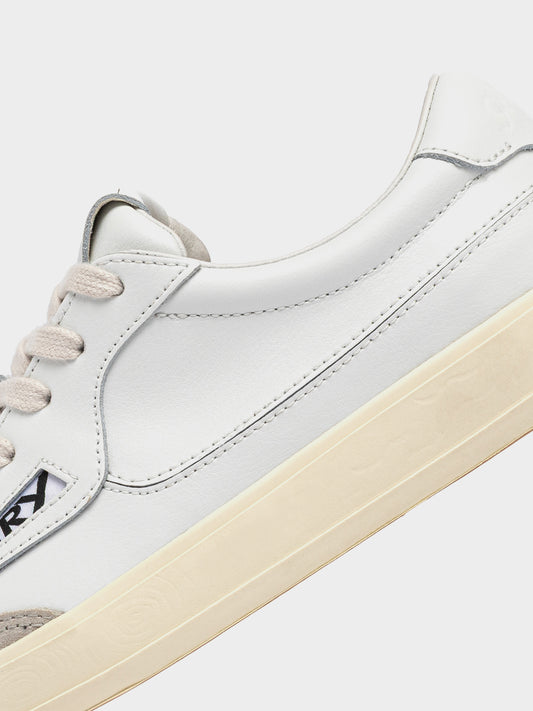 Windscape Low W UK01