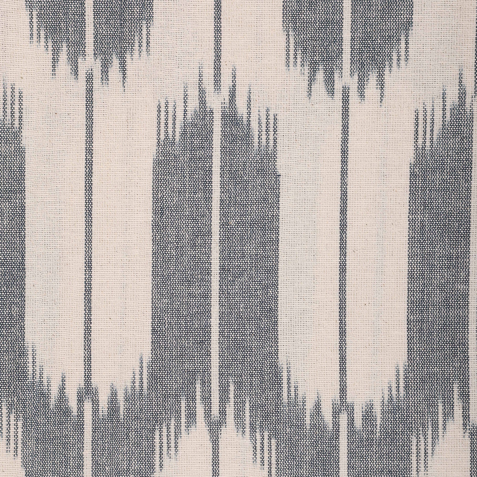 Kardo Bandana Ikat in Farbe ikat01