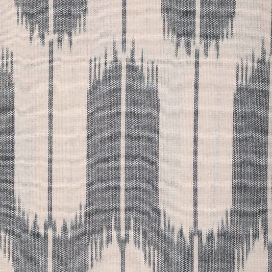 Bandana Ikat
