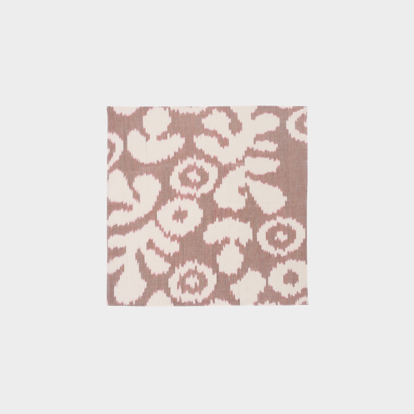 Kardo Bandana Ikat in Farbe ikat03
