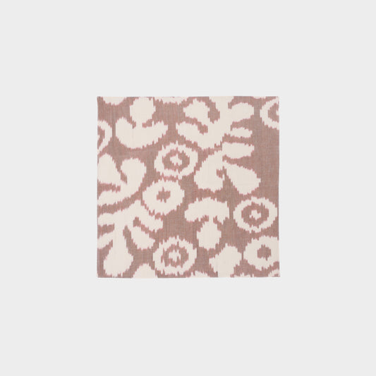 Bandana Ikat