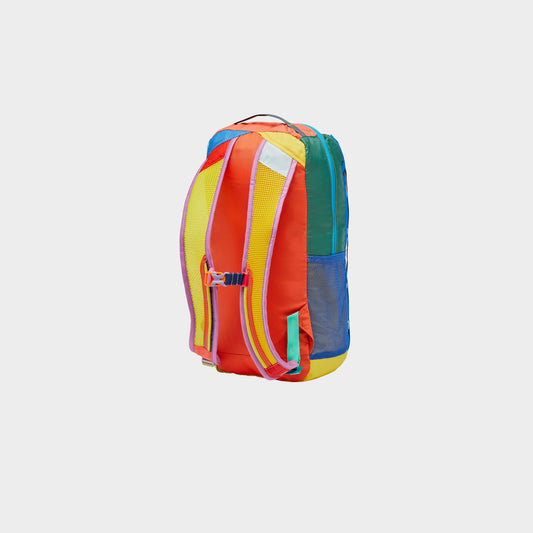 Batac 16L Del Día Backpack