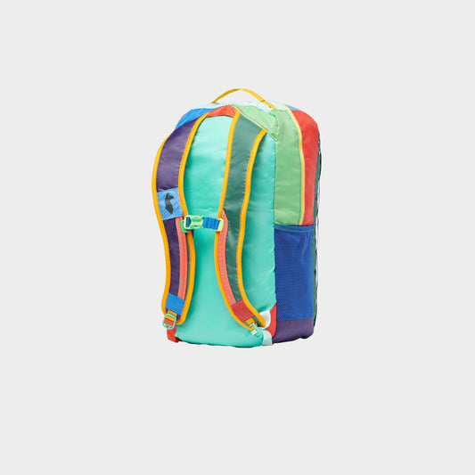 Batac 24L Del Día Backpack