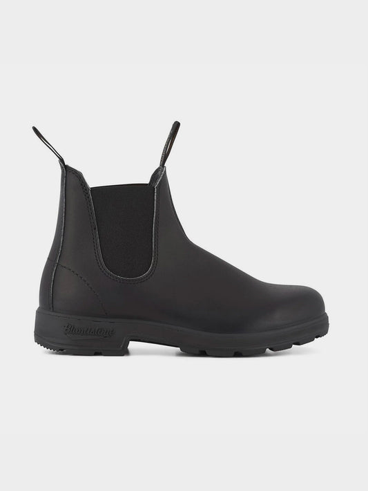 510 Voltan Black