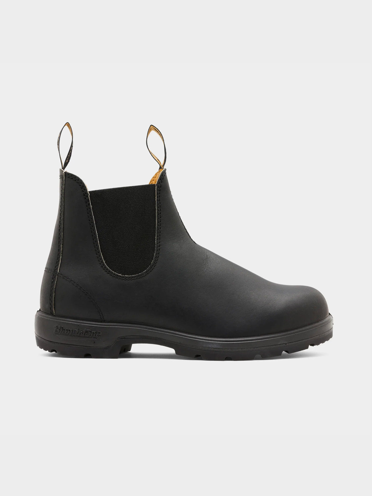 Blundstone 558 Black in Farbe black