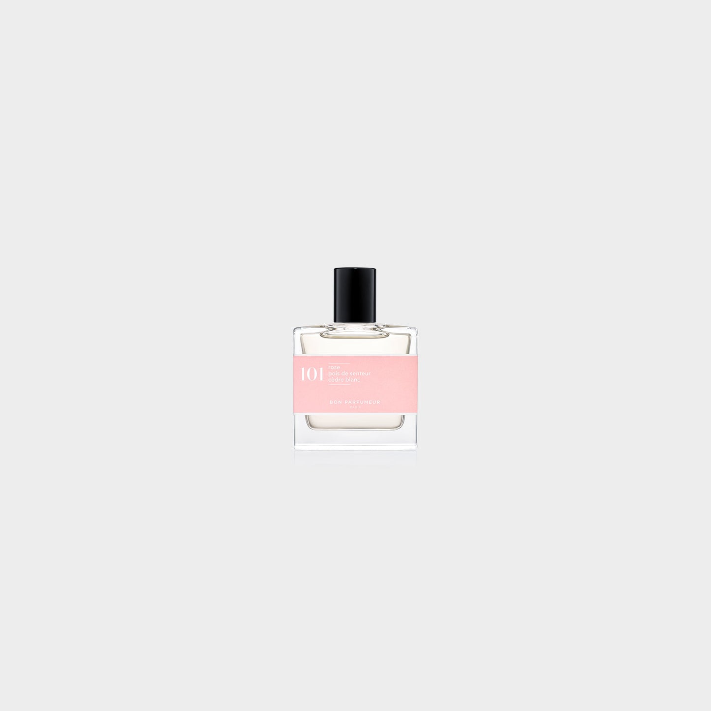 Bon Parfumeur 101 EDP in Farbe floral