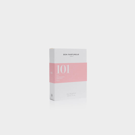 101 EDP - 30ml