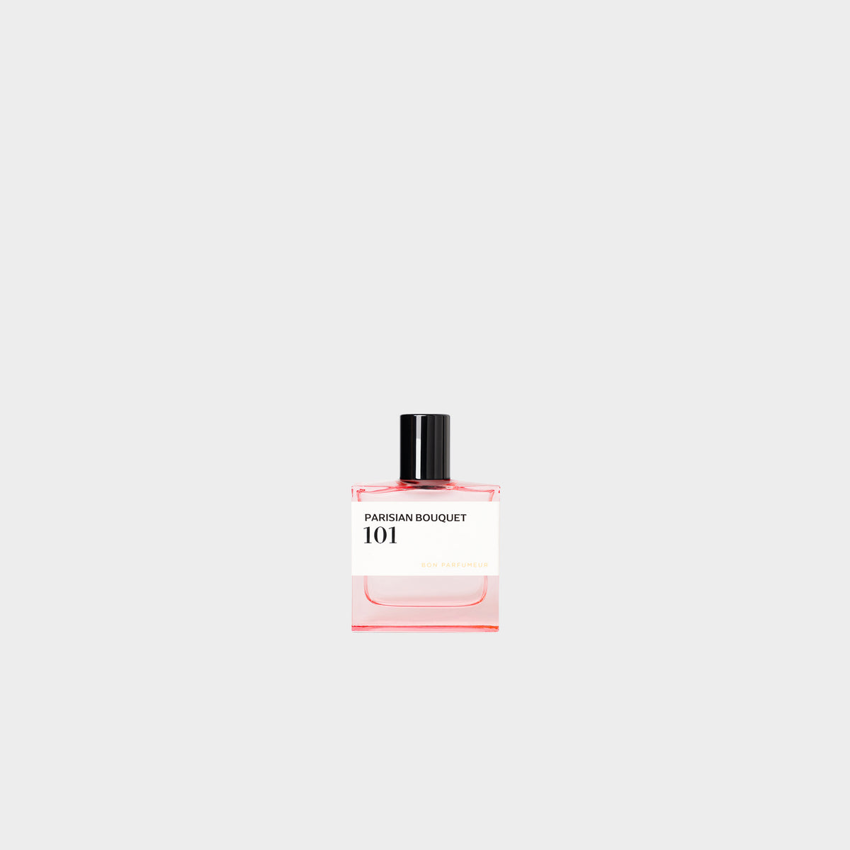 Bon Parfumeur 101 Parisian Bouquet 30ml  in Farbe parisian_bouquet