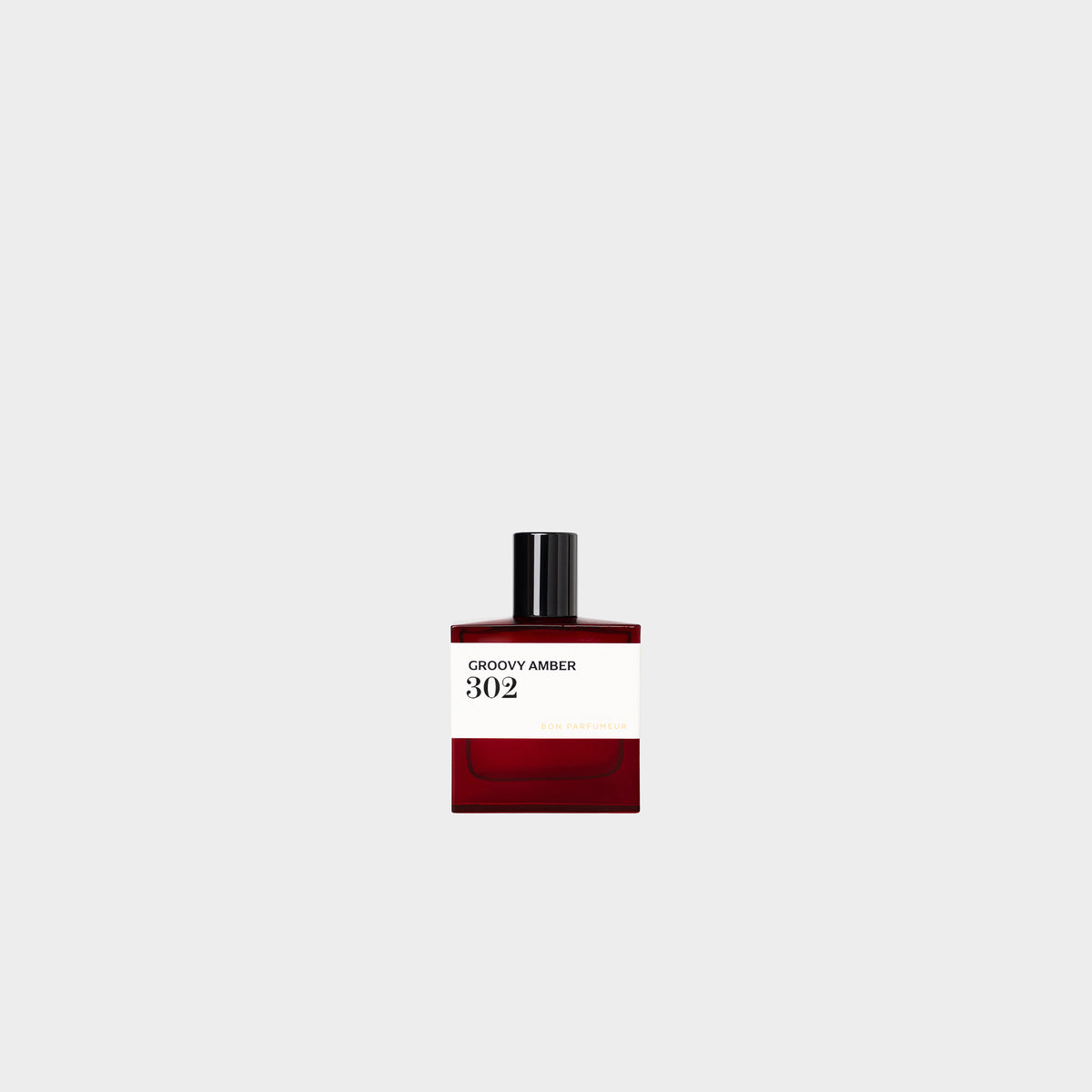 Bon Parfumeur 302 Groovy Amber 30 ml in Farbe groovy_amber