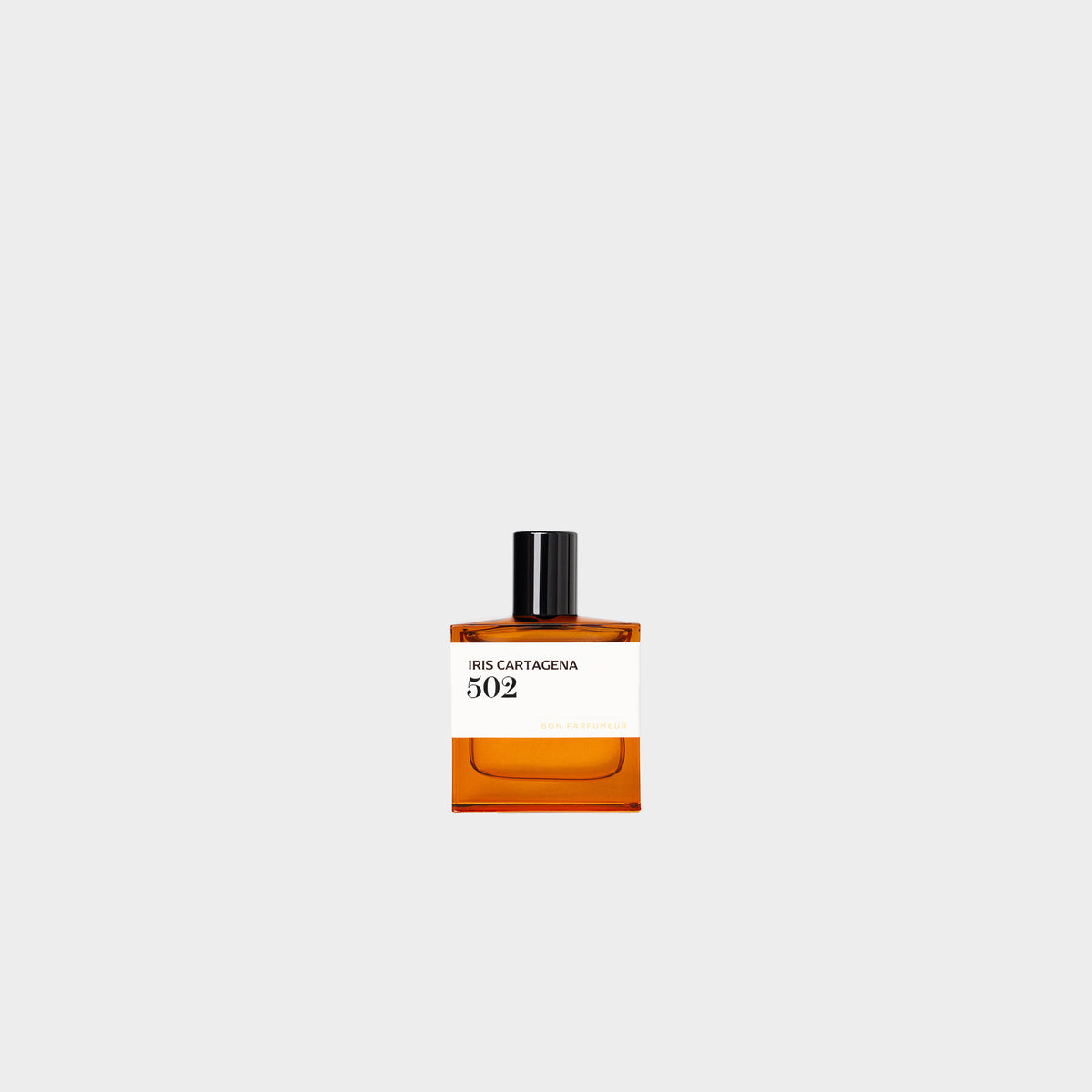 Bon Parfumeur 502 Iris Cartagena 30ml in Farbe iris_cartagena