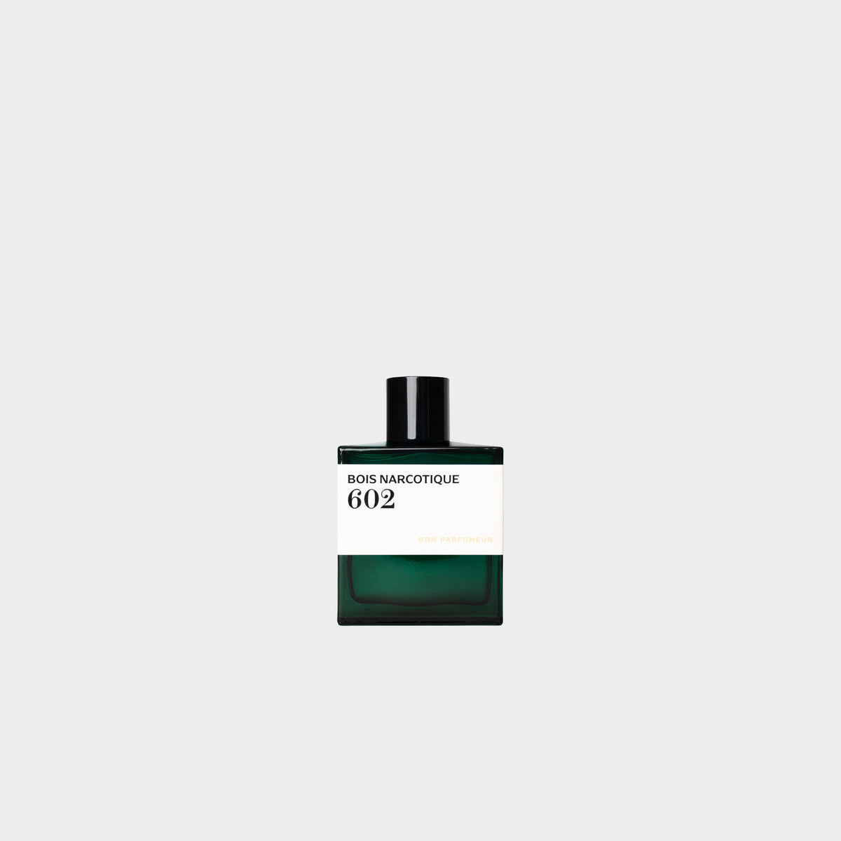Bon Parfumeur 602 Bois Narcotique 100ml in Farbe bois_narcotique