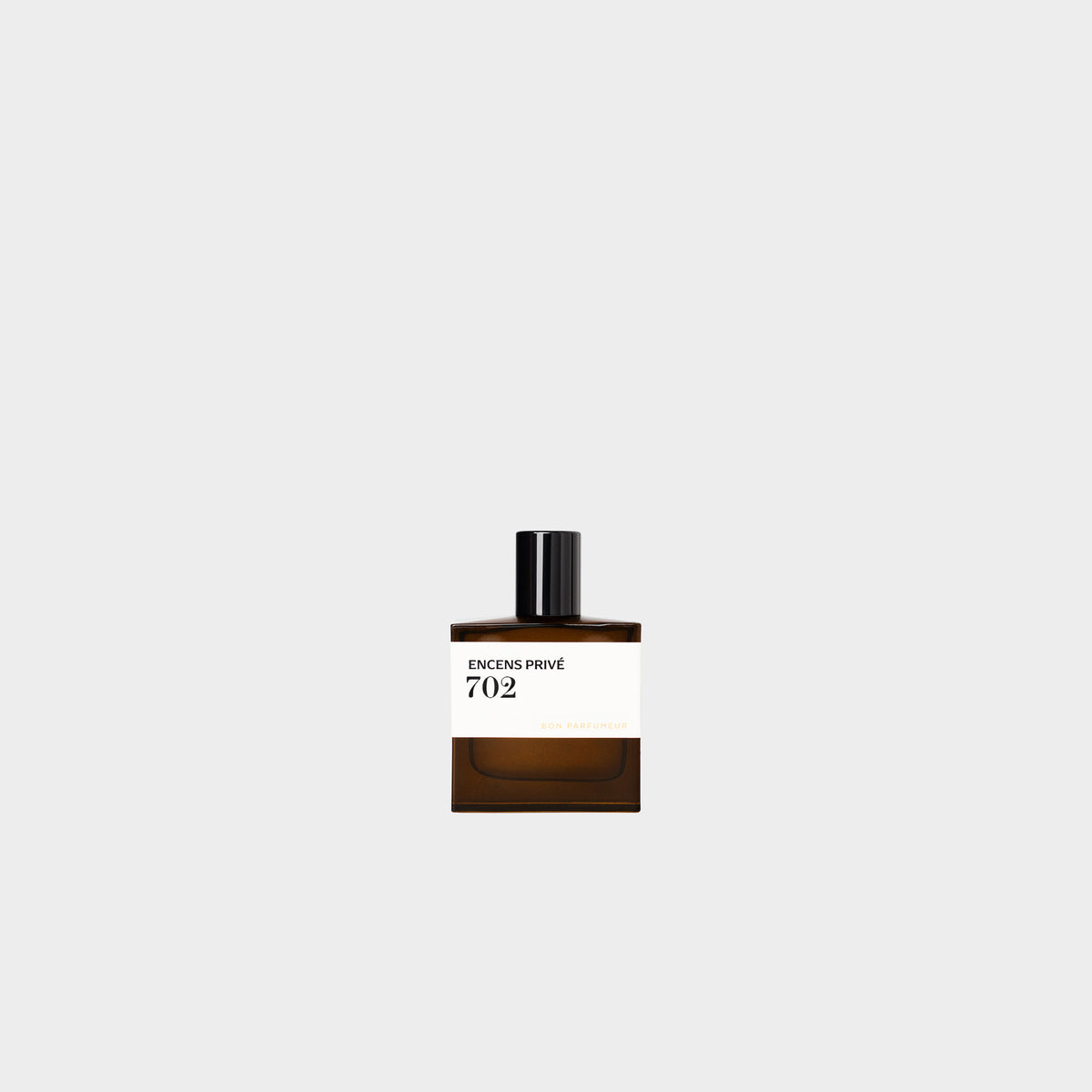 Bon Parfumeur 702 Encens Privé 30ml in Farbe encens_prive