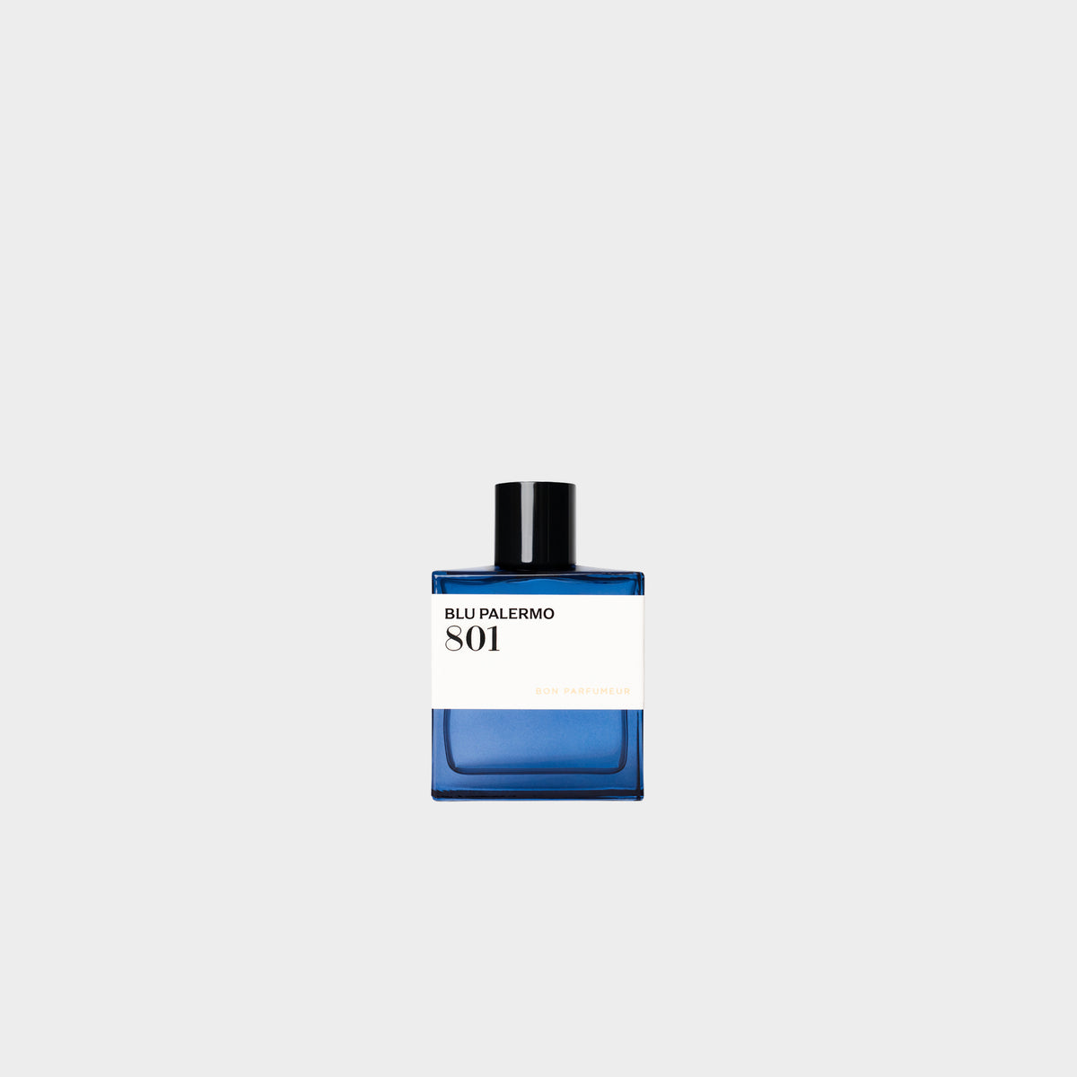 Bon Parfumeur 801 Blue Palermo 100ml in Farbe blu_palermo