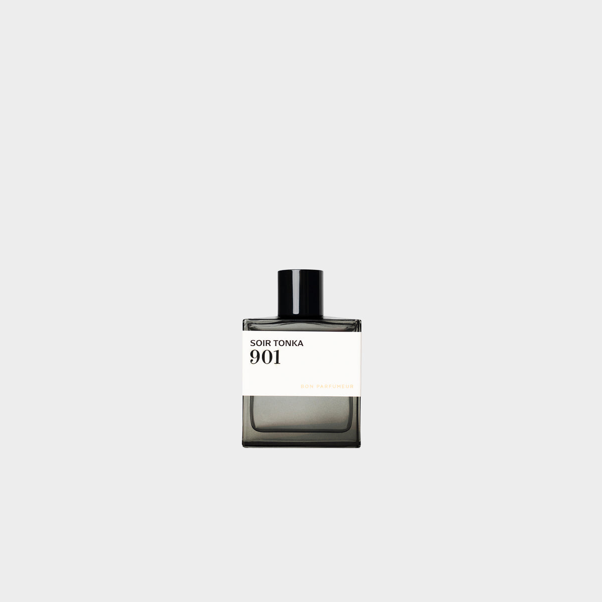 Bon Parfumeur 901 Soir Tonka 100 ml in Farbe soir_tonka