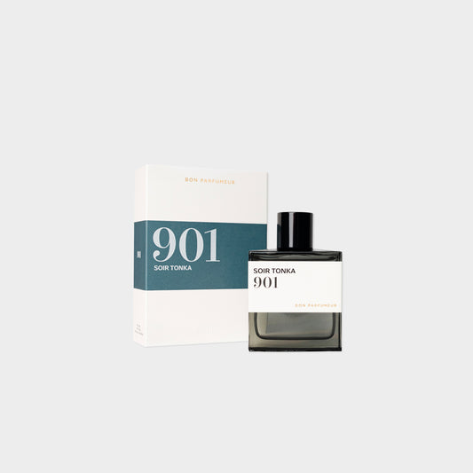 901 Soir Tonka 100ml