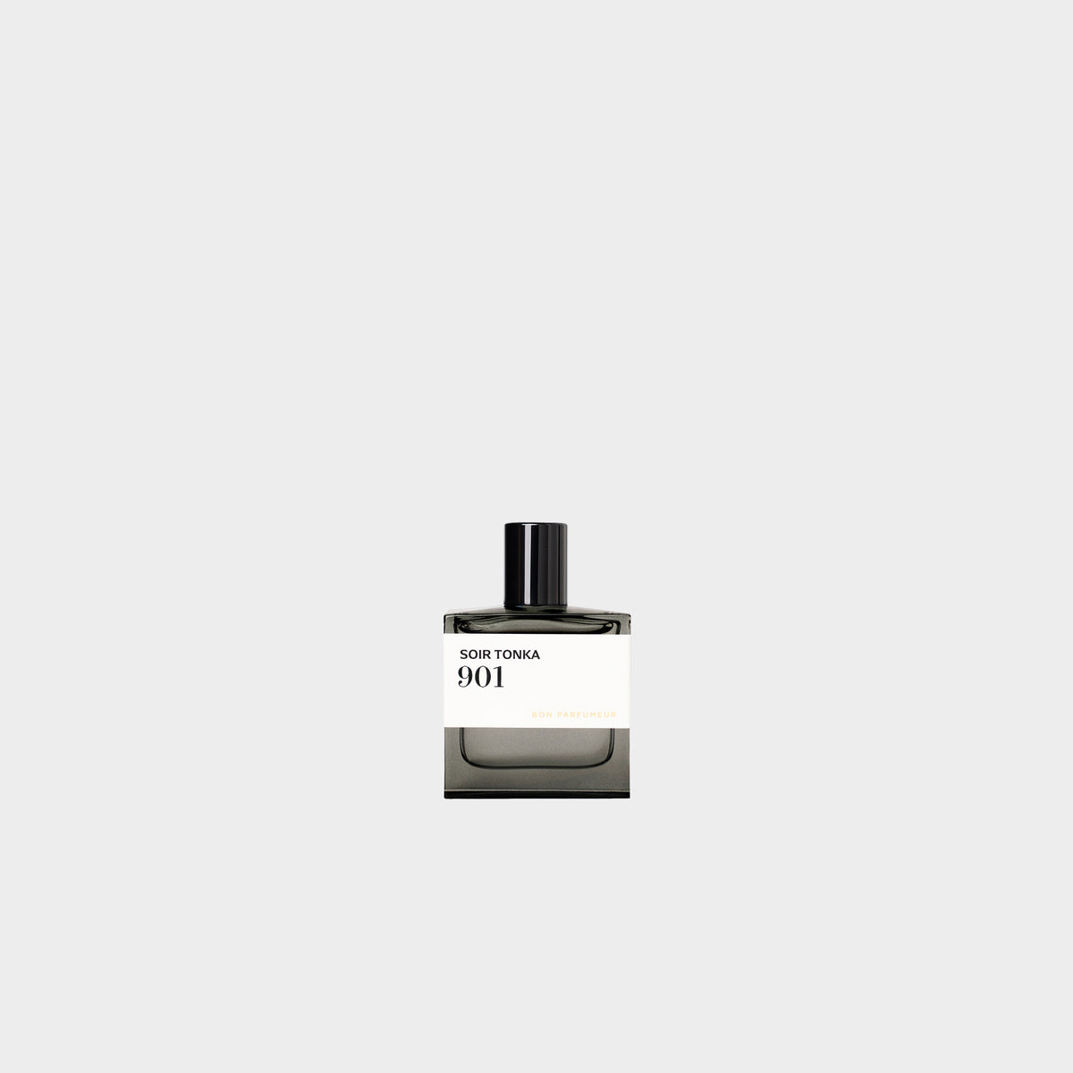 Bon Parfumeur 901 Soir Tonka 30 ml in Farbe soir_tonka