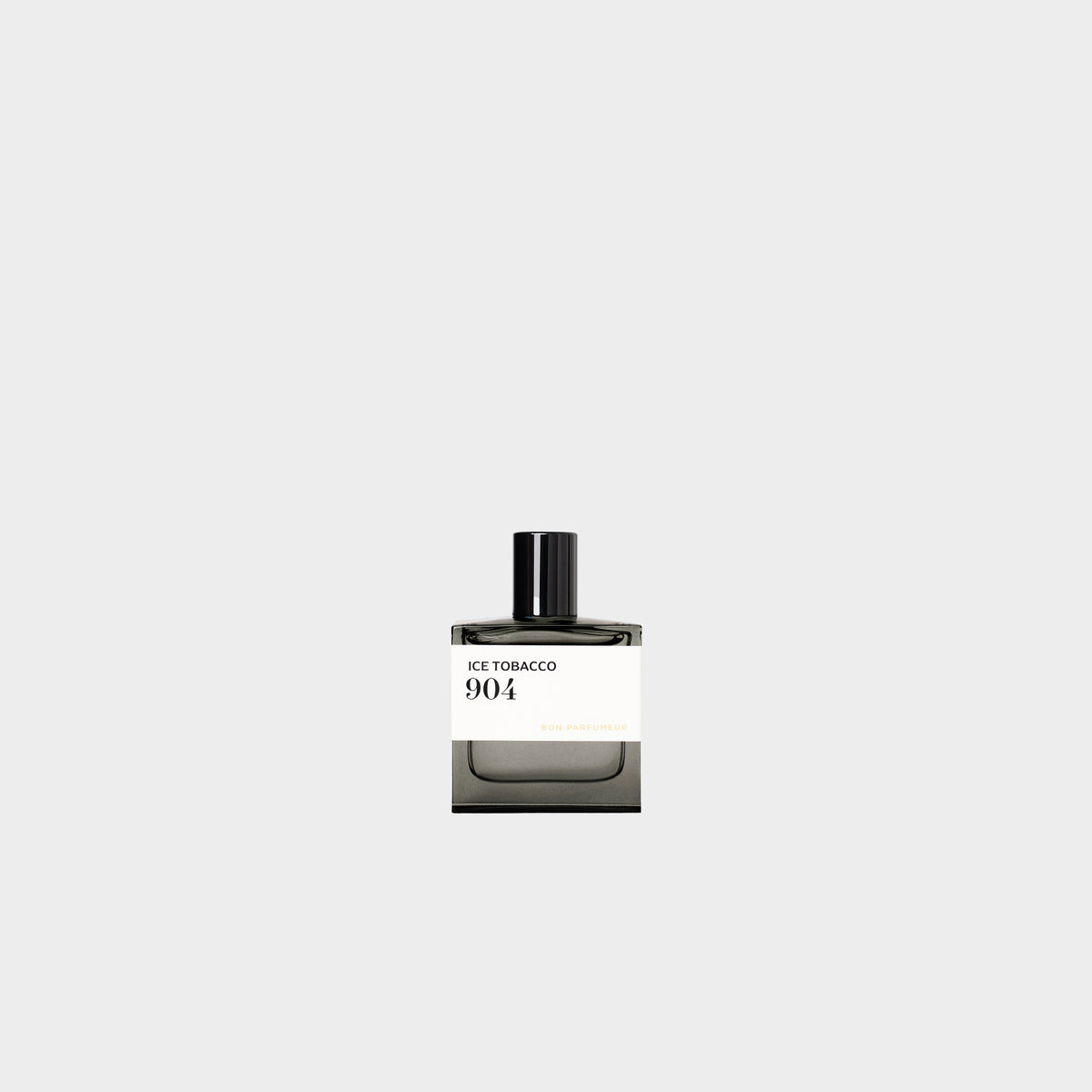 Bon Parfumeur 904 Ice Tabacco 30ml in Farbe ice_tabacco