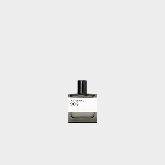 904 Ice Tabacco 30ml