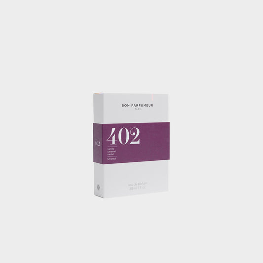 402 EDP  - 30ml