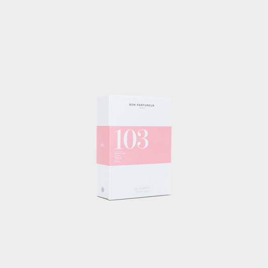 103 EDP - 30ml
