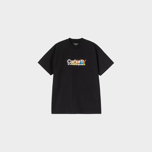 S/S Primary T-Shirt