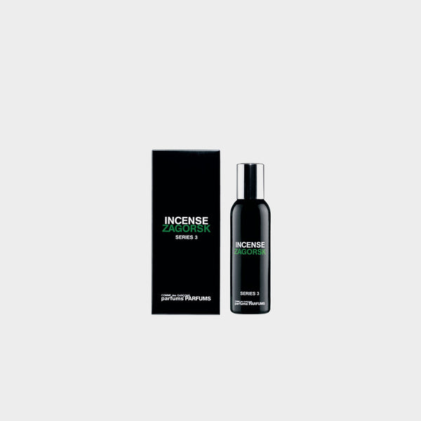 Comme des Garçons Parfums Zagorsk online bestellen