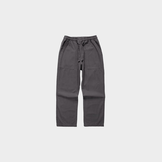 Ripstop Chef Pants