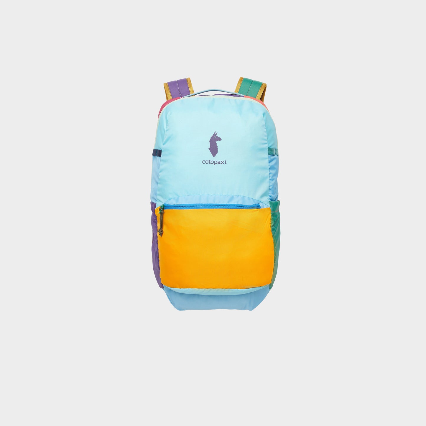 Cotopaxi Chiquillo 26L Del Día Backpack in Farbe del_dia