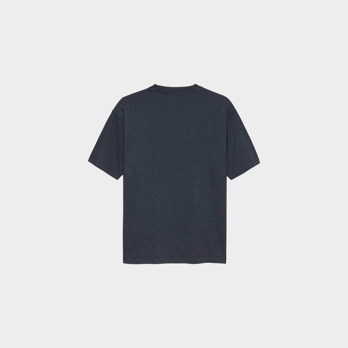 New Amsterdam Surf Association City Of Water Tee Caviar in Farbe caviar