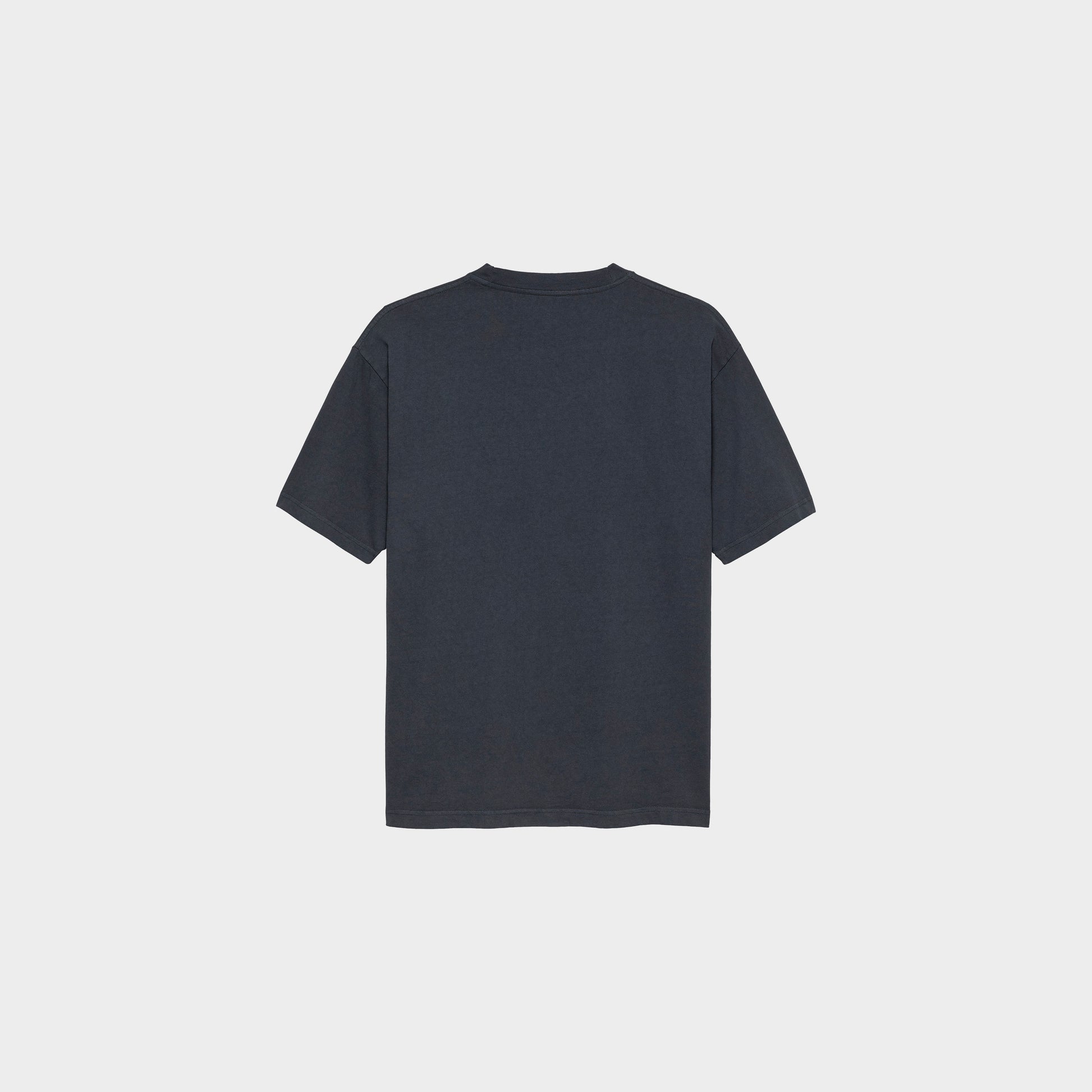 New Amsterdam Surf Association City Of Water Tee Caviar in Farbe caviar