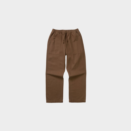 Classic Chef Pants
