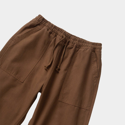 Classic Chef Pants