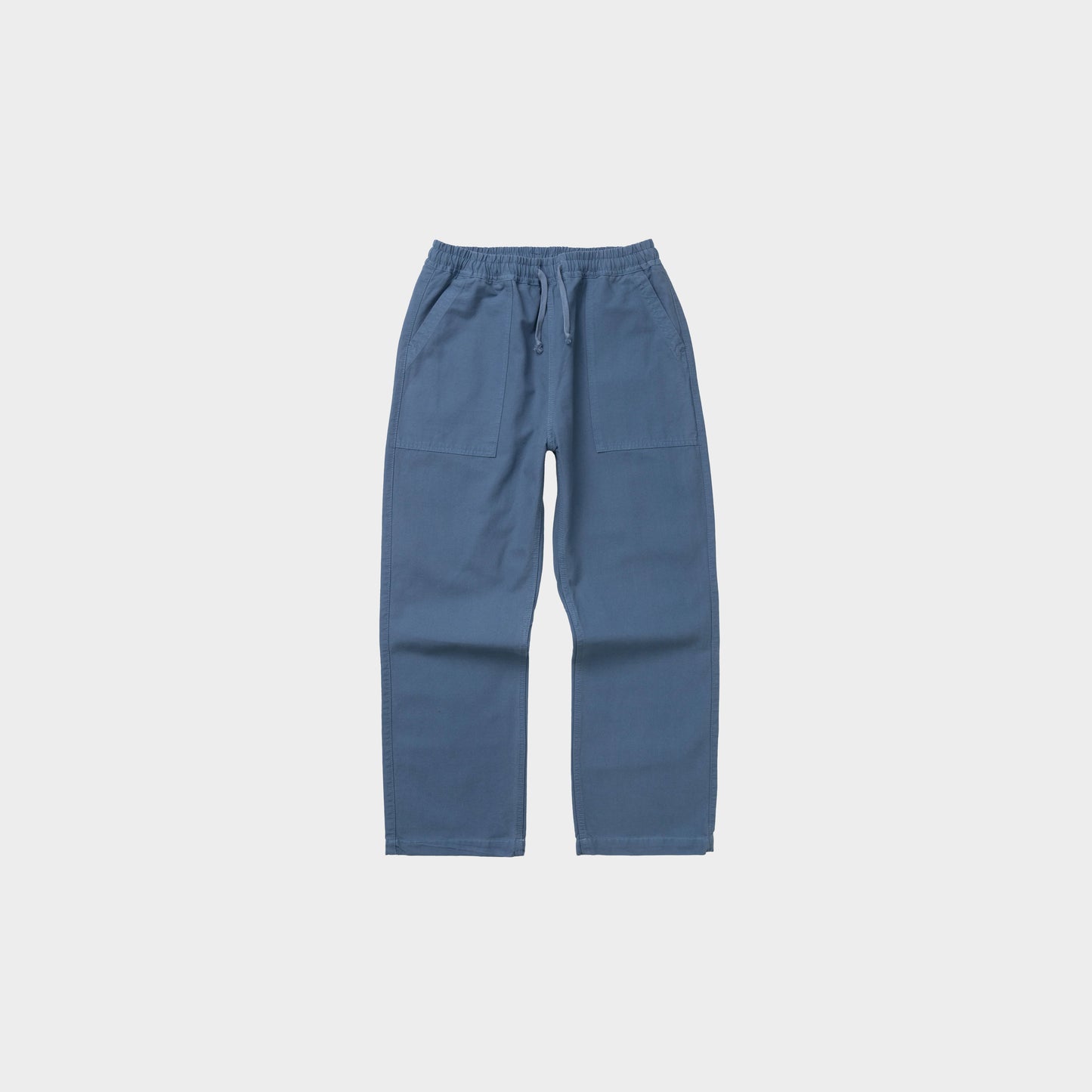 Service Works Classic Chef Pants in Farbe slate