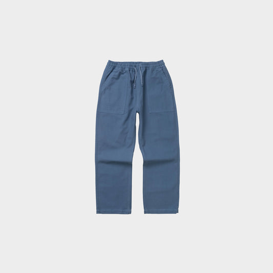 Classic Chef Pants