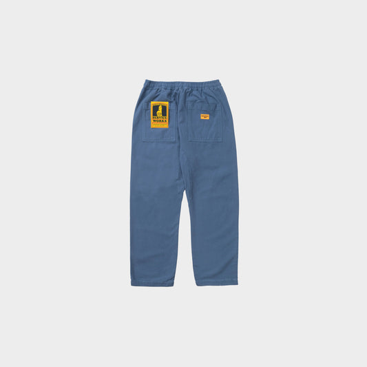 Classic Chef Pants