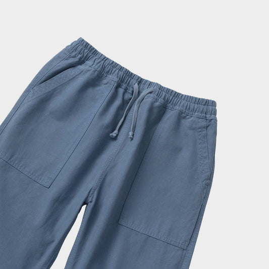 Classic Chef Pants