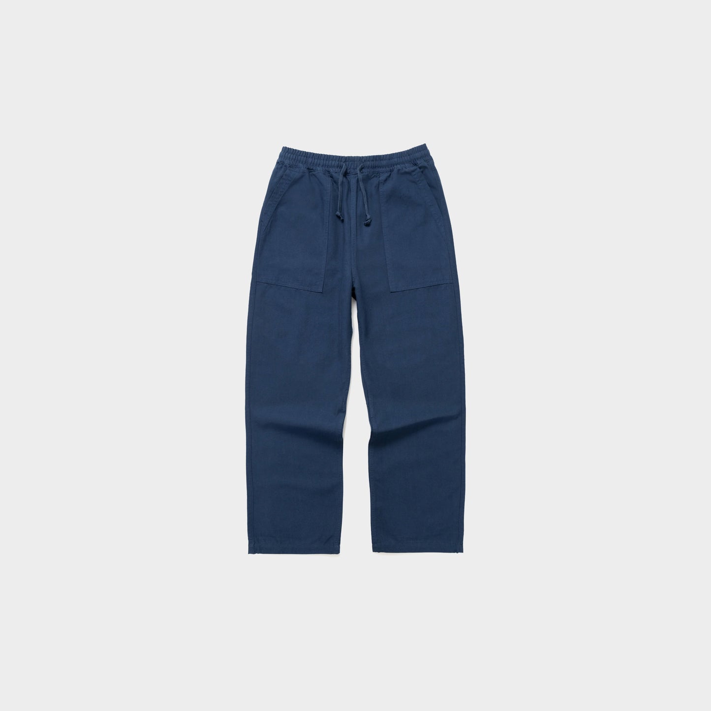 Service Works Classic Chef Pants in Farbe dark_navy