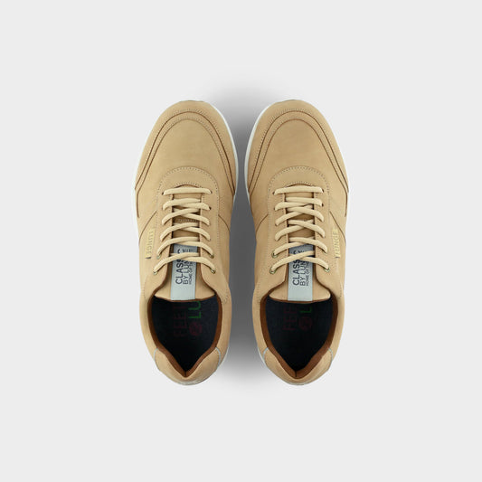 Classic Walk S W GLS520